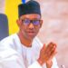 NSA Urges NLC To Call Off Strike Action, Condemns Attack On Ajaero