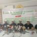 Group Urges Zamfara Gov To Address Alleged Name Discrepancies 4 Group Urges Zamfara Gov To Address Alleged Name Discrepancies