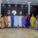 Kwara Gov Inaugurates Education Trust Fund, Approves N100m Take-off Grant 5 Kwara Gov Inaugurates Education Trust Fund, Approves N100m Take-off Grant