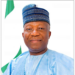 Tinubu To Confer '2023 Integrity/Public Servant' Award On NILDS DG 5 Tinubu To Confer ‘2023 Integrity/Public Servant’ Award On NILDS DG