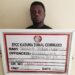 Organiser Of Fake Beauty Contest Bags 10 Years Imprisonment In Kaduna 5 Organiser Of Fake Beauty Contest Bags 10 Years Imprisonment In Kaduna