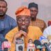 Kogi Poll: APC Calls For Arrest, Prosecution Of PDP Candidate For Alleged Cyber Crime