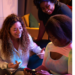 Creation Africa: ‘XR, Emerging Technologies Ecosystem In Nigeria, Africa Underfunded’ 5 Engendering Inclusivity of Black Women In eGames, eSports