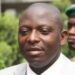 Ex-DSS Officer Drops Allegation Against Ex–NIMASA DG 5 Ex-DSS Officer Drops Allegation Against Ex–NIMASA DG