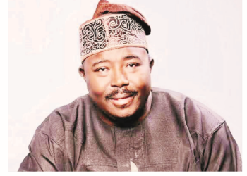 Press Freedom Vital For Upholding Democratic Values – Alli