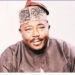 Press Freedom Vital For Upholding Democratic Values – Alli