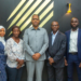 The Alternative Bank Collaborates For Pan-African Expansion 5 The Alternative Bank Collaborates For Pan-African Expansion