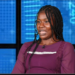 Educationist Unveils Vlog Dedicated To Child Care, Development