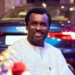 Federal Govt Must Develop, Implement Policies That’ll Propel Creative Industry To Global Stage – Ex-Ambassador 5 Federal Govt Must Develop, Implement Policies That’ll Propel Creative Industry To Global Stage – Ex-Ambassador