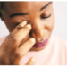 Conjunctivitis: Why Treating Apollo With Urine, Breast Milk Should Be Discouraged 5 Conjunctivitis: Why Treating Apollo With Urine, Breast Milk Should Be Discouraged