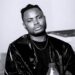 Nigerian Rapper Oladips Dies At 28
