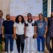 Baigewallet Celebrates 2023 International Men’s Day With ‘He-roes’