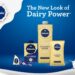 Chivita Hollandia Unveils New Pack Designs 5 Chivita Hollandia Unveils New Pack Designs