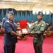 Insurgency: NAF Wings 12 Additional Combat Pilots