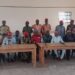 Reinstate Our Suspended Paramount Ruler Now, Mbume Clan Monarchs Tell Gov Otu