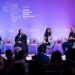90 Media Leaders Attend Bloomberg Africa Business Media Innovators Forum 2023 5 90 Media Leaders Attend Bloomberg Africa Business Media Innovators Forum 2023