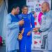 Abuja Int’l Film Festival Honours Stakeholders With Special Awards 5 Abuja Int’l Film Festival Honours Stakeholders With Special Awards