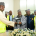 ‘Nigeria Can Become Africa’s Aircraft Maintenance Hub’ 5 ‘Nigeria Can Become Africa’s Aircraft Maintenance Hub’