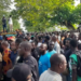 Bayelsa Poll: Protesters Reject Nembe Bassambiri Results