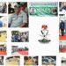 Customs, NDLEA Declare State Of Emergency On Illicit Drugs 5 Customs, NDLEA Declare State Of Emergency On Illicit Drugs