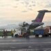 NSIB Probes ValueJet Plane Incident In Port Harcourt 5 NSIB Probes ValueJet Plane Incident In Port Harcourt