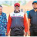 Benue FA Boss Doles Out N2m As 10 Clubs Battle For Chairman's Cup 5 Benue FA Boss Doles Out N2m As 10 Clubs Battle For Chairman’s Cup