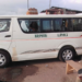 I Inherited N261m Debt, Says Benue Links Boss