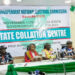 Election Observer Groups Hail INEC Over Conduct Of Bayelsa Gov'ship Poll 5 Election Observer Groups Hail INEC Over Conduct Of Bayelsa Gov’ship Poll