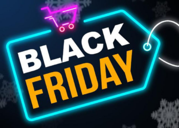 Black Friday Hype In Nigeria And Its History