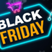 Black Friday Hype In Nigeria And Its History