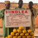 NDLEA Arrests 3 Blind Drug Syndicate Members Operating In Lagos, Kano