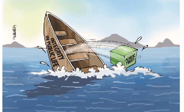 niger boat mishap