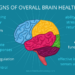 Tips On How To Keep Your Brain Healthy 5 Tips On How To Keep Your Brain Healthy