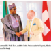 Yobe’s Investment In Education, Others, Best Recovery Process, Says Swiss Ambassador 5 Yobe’s Investment In Education, Others, Best Recovery Process, Says Swiss Ambassador