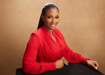 Women Don’t Just Watch Romance Films – Exec Multichoice