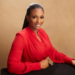 Women Don’t Just Watch Romance Films – Exec Multichoice
