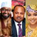 Gov Bago, Osi, Munira, Others To Be Honoured For Humanitarian Efforts