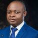 Caleb Foundation Set To Begin Education, Widow Support Outreach In Rural Communities 5 Caleb Foundation Set To Begin Education, Widow Support Outreach In Rural Communities