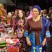 Tinubu Administration To Support MSMEs, Provide Loans To Boost Economy — First Lady 5 Tinubu Administration To Support MSMEs, Provide Loans To Boost Economy — First Lady