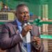 Naija Ratels Founder, Coach Clear Air On Injured Abisola's Abandonment Claim 5 Reinstate Our Suspended Paramount Ruler Now, Mbume Clan Monarchs Tell Gov Otu