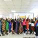 Ayoba Accelerator Program Viable Tool To Improving SMEs — Experts 5 Ayoba Accelerator Program Viable Tool To Improving SMEs — Experts