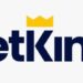 BetKing Launches Innovative ‘FlexiCut’ Feature To Enhance Gaming Experience 5 BetKing Launches Innovative ‘FlexiCut’ Feature To Enhance Gaming Experience