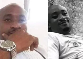 Gunmen Kill PDP Chairman In Imo