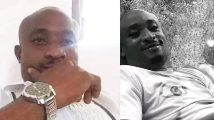 Gunmen Kill PDP Chairman In Imo 1 c6e66234 07d0 4829 aedc 31016a3aa118