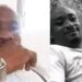 Gunmen Kill PDP Chairman In Imo 5 Gunmen Kill PDP Chairman In Imo