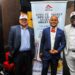 Gtext Gives $100,000 Grant To 20 Young Entrepreneurs 5 Gtext Gives $100,000 Grant To 20 Young Entrepreneurs
