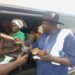 C'River Bizman Immortalises Late Parents With Foundation, Fetes Aged, Widows 5 C’River Bizman Immortalises Late Parents With Foundation, Fetes Aged, Widows