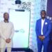 ZojaPay Launches App To Provide Inclusive Financial Services For Nigerians