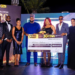 Tech Firm, CEOs’ Network To Honour Under 30 Entrepreneurs