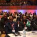 Nigeria Committed To Tackling Crime, Terrorism, Minister Assures INTERPOL